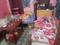 Bedroom Image of Chakraborty paying guest in Maniktala, Kolkata