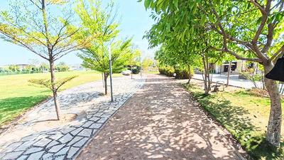 Image of 440 Sq.ft Residential Plot / Land for sale in Prarambh Smart City, Bavla, Ahmedabad for Rs. 4200000