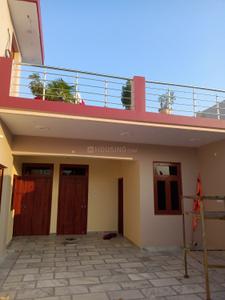 Image of 4000 Sq.ft 6 BHK Independent House for sale in Bahadarabad, Haridwar for Rs. 7500000