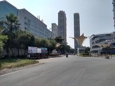 Image of 1717 Sq.ft 3 BHK Apartment / Flat for sale in The Ridges 41, Hinjawadi, Pune for Rs. 14800000