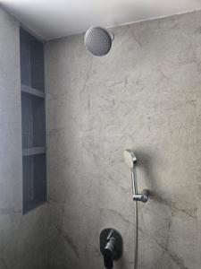 Image of 750 Sq.ft 1 BHK Apartment / Flat for sale in Ghansoli, Navi Mumbai for Rs. 12500000