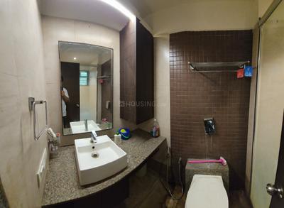 Image of 1890 Sq.ft 3 BHK Apartment / Flat for sale in Vraj Oriana, Prahlad Nagar, Ahmedabad for Rs. 16000000