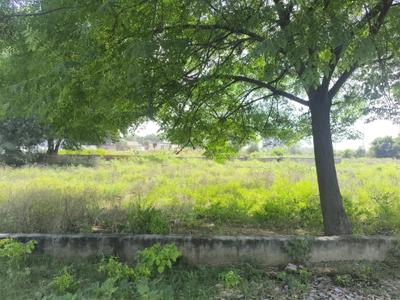 Image of 125 Sq.ft Residential Plot / Land for sale in Bhanauta, Greater Noida for Rs. 4376300
