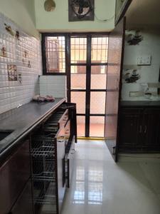 Kitchen Image of 948 Sq.ft 2 BHK Apartment / Flat for sale in Nunna Vijayawada for Rs. 2900000