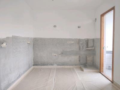 Kitchen Image of 1473 Sq.ft 3 BHK Apartment / Flat for sale in JP Nagar Bengaluru for Rs. 18919700