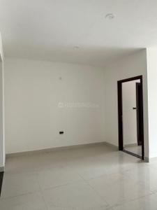 Hall Image of 1500 Sq.ft 3 BHK Apartment / Flat for sale in Epitome Elan, JP Nagar Bengaluru for Rs. 22000000