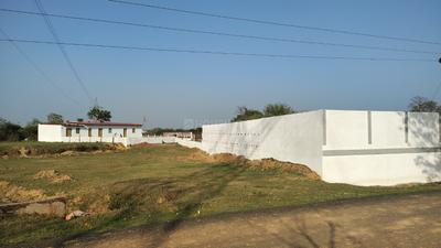 Image of 1500 Sq.ft Residential Plot / Land for sale in Ormanjhi, Ranchi for Rs. 2300000