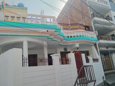 Image of 2040 Sq.ft 3 BHK Independent House for sale in Mughalsarai Rly. Settlement, Varanasi for Rs. 13700000