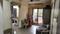 KK Sapphire Living Room 1