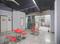 Hall Image of HOUSITIZE PG  in Sector 66, Noida