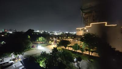 Image of 2600 Sq.ft 4 BHK Apartment / Flat for rent in Manesar, Gurgaon for Rs. 30000