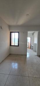 Hall Image of 1260 Sq.ft 2 BHK Apartment / Flat for sale in Gurukul Ahmedabad for Rs. 8200000