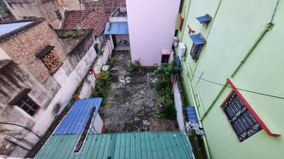 Image of 251 Sq.ft 5 BHK Independent House for sale in Titagarh, Kolkata for Rs. 20000000
