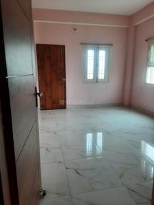 Hall Image of 1000 Sq.ft 2 BHK Independent House for rent in Dhanaut Patna for Rs. 10000