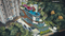 F Residences Merlin Phase 1 Main Image 1