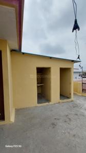 Image of 462 Sq.ft 3 BHK Independent House for sale in Ganeshpur, Roorkee for Rs. 6500000