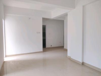 Living Room Image of 1230 Sq.ft 2 BHK Apartment / Flat for sale in Fern Nest, Electronic City Bengaluru for Rs. 5780000