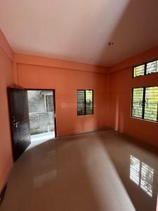 1 RK Independent House