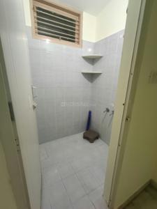 Image of 1000 Sq.ft 2 BHK Apartment / Flat for rent in Jayanagar, Bengaluru for Rs. 35000