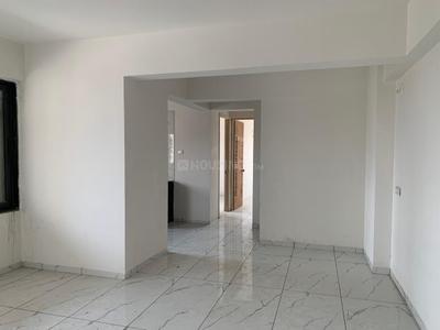 Hall Image of 1908 Sq.ft 3 BHK Apartment / Flat for sale in Paldi Ahmedabad for Rs. 14000000