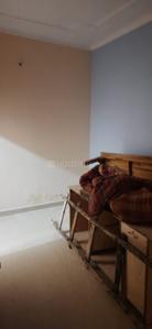 Hall Image of 2000 Sq.ft 4 BHK Independent House for sale in Fazullaganj Lucknow for Rs. 5500000
