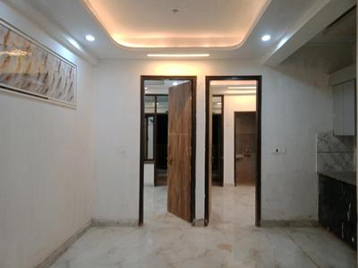 JMD Home 73 Living Room 1