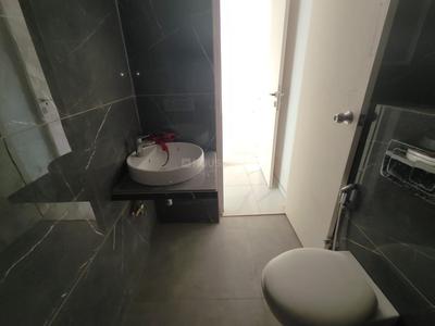 Image of 4491 Sq.ft 5 BHK Apartment / Flat for sale in Shilaj, Ahmedabad for Rs. 40000000