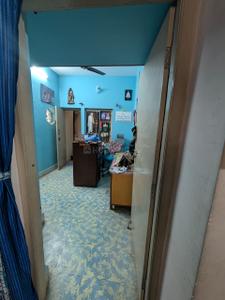 Balcony Image of 2300 Sq.ft 4 BHK Duplex for sale in Ramamurthy Nagar Bengaluru for Rs. 17500000