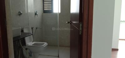 Image of 2434 Sq.ft 3 BHK Apartment / Flat for sale in Sattva Magnificia, Mahadevapura, Bengaluru for Rs. 41000000