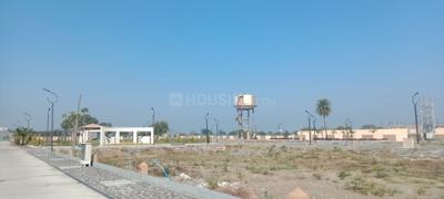 Image of 1100 Sq.ft Residential Plot / Land for sale in Higonya, Indore for Rs. 5200000
