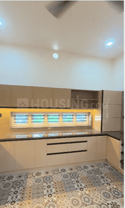 Image of 3000 Sq.ft 4 BHK Independent House for sale in Kuttoor, Thrissur for Rs. 19500000