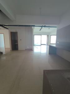 Kitchen Image of 8045 Sq.ft 5 BHK Apartment / Flat for sale in Ambawadi Ahmedabad for Rs. 95000000