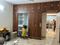 GM Silver Springfield Bedroom 1