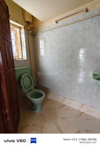 Image of 975 Sq.ft 2 BHK Apartment / Flat for sale in Ballygunge, Kolkata for Rs. 8500000