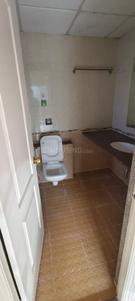 Image of 1800 Sq.ft 3 BHK Apartment / Flat for rent in RNS Shanthi Nivas, Yeswanthpur, Bengaluru for Rs. 70000