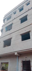 Image of 750 Sq.ft 2 BHK Apartment / Flat for sale in Mukundapur, Kolkata for Rs. 2200000