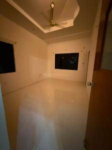 Bedroom Image of 3800 Sq.ft 4 BHK Villa for rent in Magarpatta City Pune for Rs. 92000