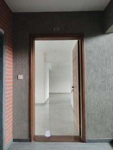 Main Entrance Image of 3150 Sq.ft 4 BHK Apartment / Flat for sale in Shahibaug Ahmedabad for Rs. 19700000