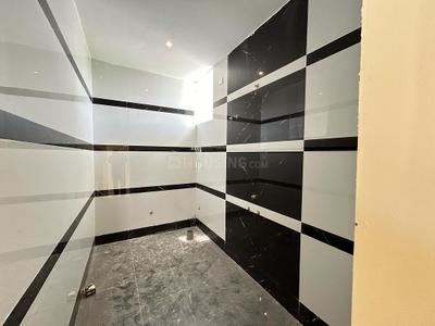 Image of 1800 Sq.ft 4 BHK Independent House for sale in Mathpurena, Raipur for Rs. 5000000