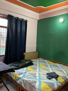 Hall Image of 800 Sq.ft 2 BHK Apartment / Flat for sale in Panthaghati Shimla for Rs. 5200000