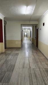 Image of 1215 Sq.ft 2 BHK Apartment / Flat for sale in JP Nagar, Bengaluru for Rs. 7200000