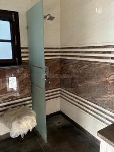Kitchen Image of 3500 Sq.ft 6 BHK Villa for sale in Dehradun Residential Land, Sahastradhara Road Dehradun for Rs. 35000000