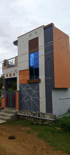 Duvvada More Images 1