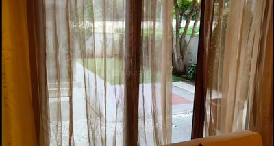 Bedroom Image of 4000 Sq.ft 4 BHK Independent House for sale in Armane Nagar Bengaluru for Rs. 164000000
