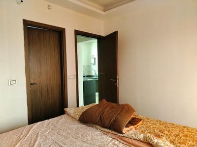 Bedroom Image of 1050 Sq.ft 2 BHK Apartment / Flat for sale in Parvati Darshan Pune for Rs. 13500000