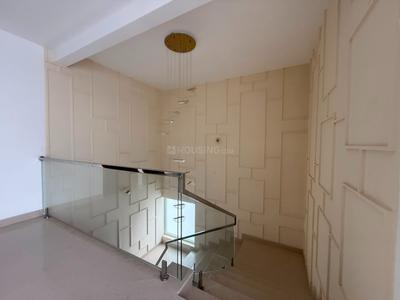 Kitchen Image of 5600 Sq.ft 4 BHK Villa for sale in Konig Orange County, Whitefield Bengaluru for Rs. 52500000