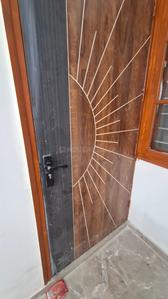 Balcony Image of 900 Sq.ft 3 BHK Independent House for sale in Sector 127 Mohali for Rs. 7500000