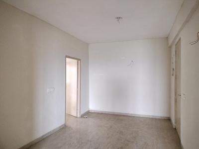 Dining Area Image of 1133 Sq.ft 3 BHK Apartment / Flat for sale in Advitya Homes, Kail Gaon Faridabad for Rs. 8500000
