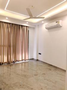 3 BHK Independent Builder Floor