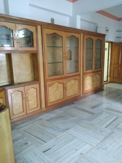 Ayyappa Real Estate and Rentals Main Image 1